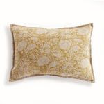 Product Image 1 for Pascaline Pillow from Napa Home And Garden