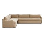 Product Image 1 for Aurelia 3-Piece Sectional from Four Hands