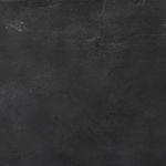 Product Image 6 for Basil Outdoor Large Rectangle Aluminum Coffee Table - Aged Grey from Four Hands