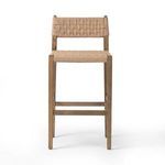 Product Image 1 for Hamlin Stool from Four Hands