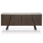 Product Image 1 for Industry Media Sideboard from Essentials for Living