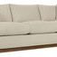 Product Image 1 for Briggs 8 ft. Sofa from Hooker Furniture