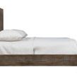 Product Image 1 for Fuller Panel King Bed from Bernhardt Furniture