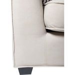 Product Image 1 for Watson Sofa from Moe's