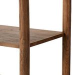 Product Image 9 for Glenview Bookcase from Four Hands