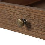 Product Image 10 for Claude Desk from Four Hands