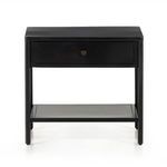 Product Image 2 for Soto End Table from Four Hands