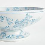 Product Image 4 for Monarch Parrot Decorative Bowl from Napa Home And Garden