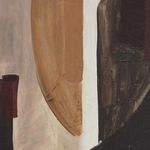 Product Image 6 for Half Of Me by Amada Ane from Four Hands