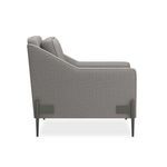Product Image 3 for Remix Chair from Caracole