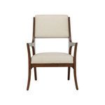Product Image 2 for Eichler Arm Chair from Wildwood Home