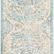 Product Image 1 for Harput Beige / Saffron Rug from Surya