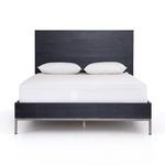 Product Image 1 for Trey Bed-King from Four Hands
