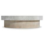 Product Image 2 for Pincio Cocktail Table from Bernhardt Furniture