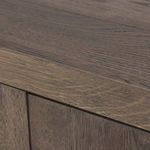 Product Image 11 for Warby Media Console from Four Hands