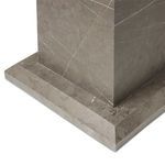 Product Image 8 for Ellric Pedestal Set from Four Hands