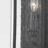 Product Image 1 for Chace 3 Light Large Exterior Wall Sconce from Troy Lighting
