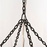 Product Image 1 for Adeline Small Round Chandelier from Four Hands