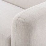 Product Image 17 for Nara Upholstered Sofa from Four Hands