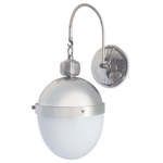 Product Image 1 for Otis Sconce from Regina Andrew Design