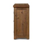 Product Image 5 for Etienne Sideboard from Four Hands