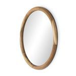 Product Image 1 for Gulliver Mirror from Four Hands