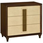 Product Image 1 for Channing Chest from Currey & Company