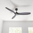 Product Image 11 for Collins 60" Ceiling Fan from Visual Comfort