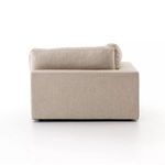 Product Image 1 for Bloor Sectional Pieces from Four Hands