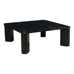 Product Image 2 for Segment Coffee Table from Moe's
