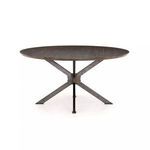 Product Image 1 for Spider Round Dining Table from Four Hands
