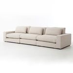 Product Image 16 for Bloor Sectional Pieces from Four Hands