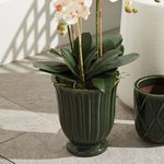 Product Image 2 for Kathryn Pots, Set Of 2 from Napa Home And Garden