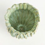 Product Image 2 for Esmeralda Pot from Napa Home And Garden