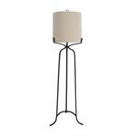 Product Image 1 for Elena Floor Lamp from Gabby