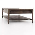 Product Image 1 for Valeria Coffee Table from Four Hands
