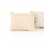 Product Image 1 for Ari Rope Weave Pillow, Set Of 2 from Four Hands