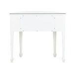 Product Image 3 for George III Demilune from Chelsea House