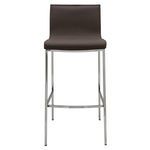 Product Image 1 for Colter Bar Stool from Nuevo