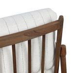 Product Image 9 for Anzo Outdoor Chair from Four Hands