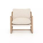 Product Image 1 for Lane Outdoor Chair from Four Hands