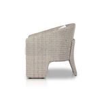 Product Image 5 for Fae Outdoor Chair from Four Hands