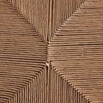 Product Image 10 for Dara Stool from Four Hands