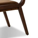 Product Image 12 for Corvo Dining Chair from Four Hands