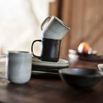 Product Image 4 for Mame Cup from BIDKHome