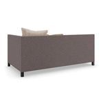 Product Image 3 for Tuxedo Raf Sofa from Caracole