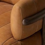 Product Image 7 for Doss Swivel Chair from Four Hands