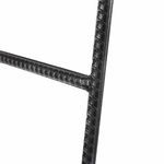 Product Image 1 for Iron Ladder from Moe's
