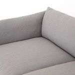 Product Image 1 for Habitat Sofa from Four Hands