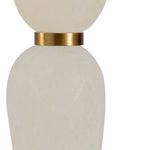 Product Image 3 for Adele Lamp from Wildwood Home